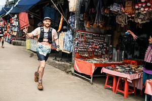 BIB: 
                            <button type="button" onclick="openModal(25522511)" class="btn btn-primary btn-sm float-right btn-popup" data-toggle="modal" data-target=".modal-high-quality">
                        <i class="fas fa-shopping-cart"></i> Add to Cart
                    </button>
                                            <button type="button" onclick="isThisMe(25522511, true)" class="btn btn-success btn-sm float-right btn-popup btn-isme hidden" data-toggle="tooltip" data-placement="bottom" title="นี่คือรูปของคุณใช่ไหม คลิกที่นี่เพื่อเอาเข้าอัลบั้ม">
                        <i class="fas fa-plus"></i> Add to album
                    </button>
                    <button type="button" onclick="isThisMe(25522511, false)" class="btn btn-warning btn-sm float-right btn-popup btn-isnotme hidden">
                        <i class="fas fa-ban"></i> Remove from album
                    </button>